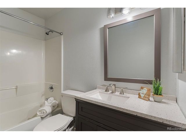 3843 S Atchison Way, Aurora, CO 80014
