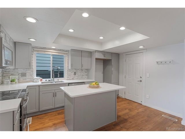 3843 S Atchison Way, Aurora, CO 80014