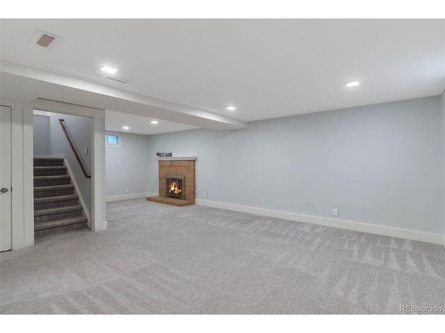 3843 S Atchison Way, Aurora, CO 80014