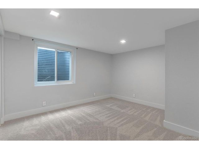 3843 S Atchison Way, Aurora, CO 80014