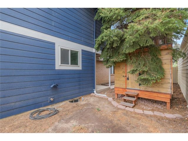 3843 S Atchison Way, Aurora, CO 80014