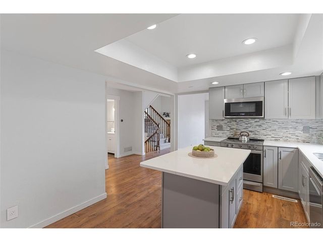 3843 S Atchison Way, Aurora, CO 80014