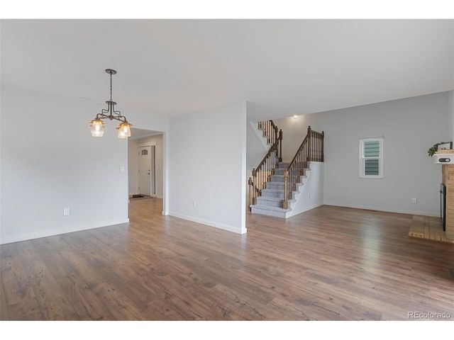 3843 S Atchison Way, Aurora, CO 80014