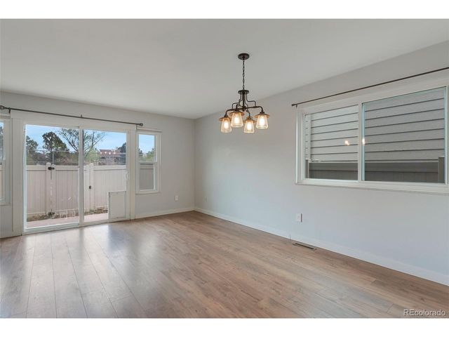 3843 S Atchison Way, Aurora, CO 80014