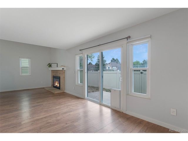 3843 S Atchison Way, Aurora, CO 80014