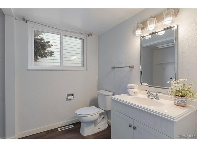 3843 S Atchison Way, Aurora, CO 80014