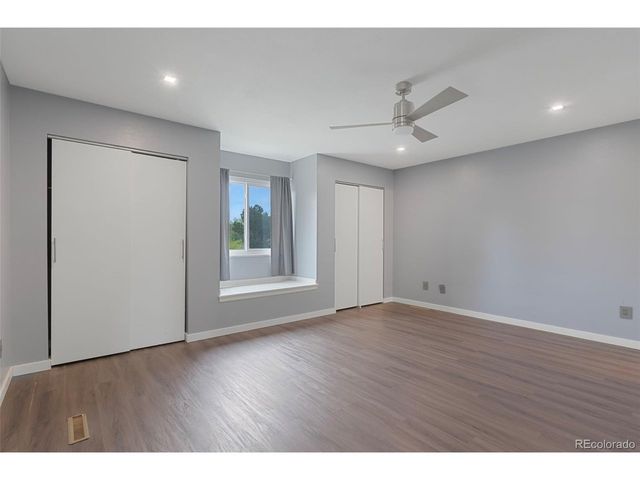 3843 S Atchison Way, Aurora, CO 80014