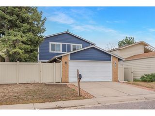 3843 S Atchison Way, Aurora, CO 80014