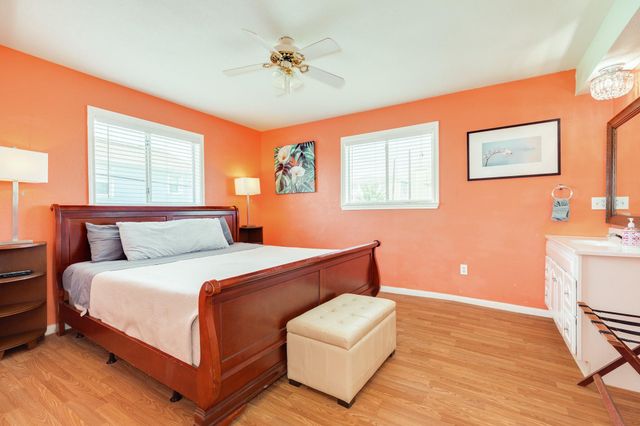 203 Carlton Avenue, Surfside Beach, TX 77541