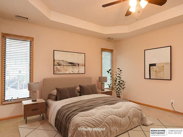 6008 S 159th Avenue, Omaha, NE 68135