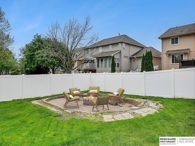6008 S 159th Avenue, Omaha, NE 68135