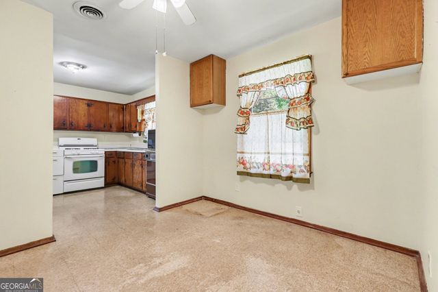 7019 Lakeview Lane, Doraville, GA 30360