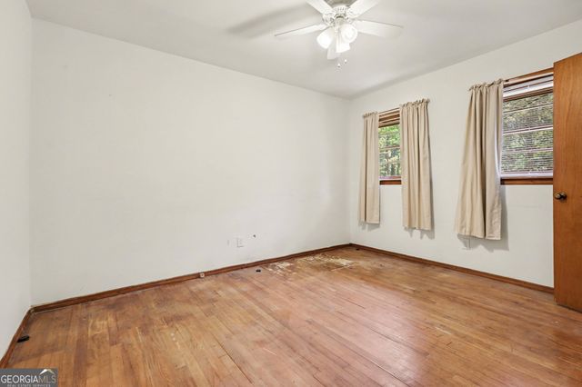 7019 Lakeview Lane, Doraville, GA 30360