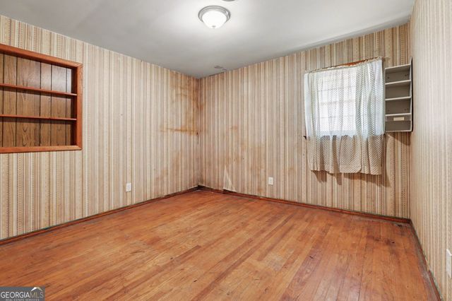 7019 Lakeview Lane, Doraville, GA 30360