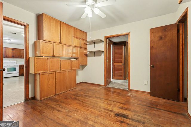 7019 Lakeview Lane, Doraville, GA 30360