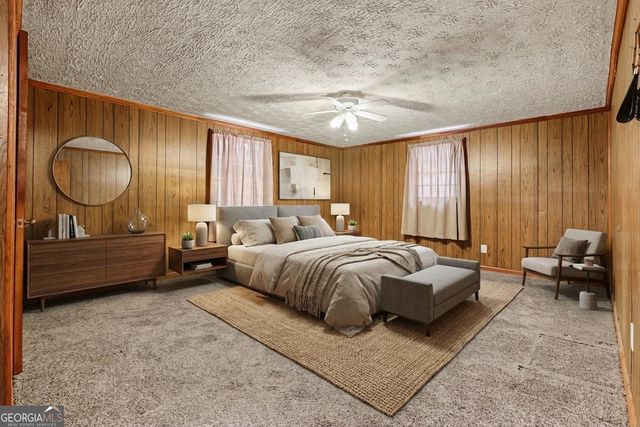 7019 Lakeview Lane, Doraville, GA 30360