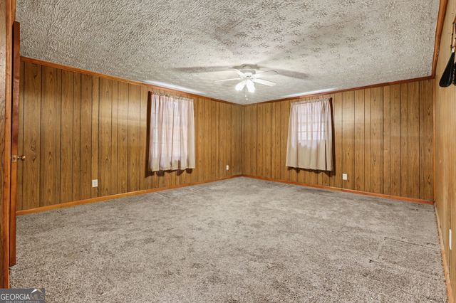 7019 Lakeview Lane, Doraville, GA 30360