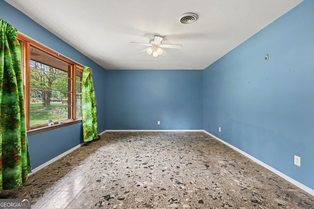 7019 Lakeview Lane, Doraville, GA 30360