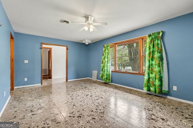 7019 Lakeview Lane, Doraville, GA 30360