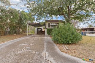 1506 Honeysuckle Lane, New Braunfels, TX 78130