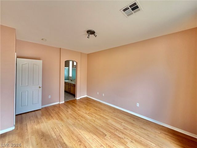 2617 Wind Spinner Street, Las Vegas, NV 89135