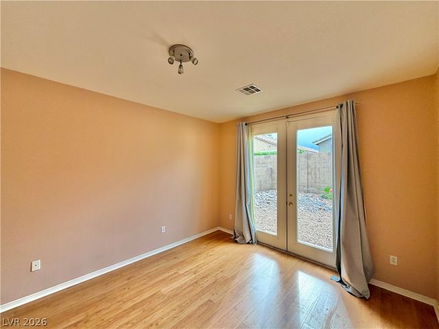 2617 Wind Spinner Street, Las Vegas, NV 89135