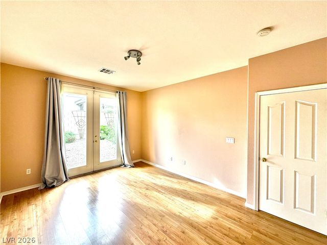 2617 Wind Spinner Street, Las Vegas, NV 89135