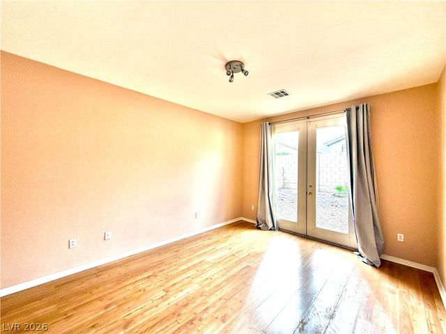 2617 Wind Spinner Street, Las Vegas, NV 89135