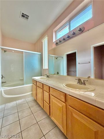 2617 Wind Spinner Street, Las Vegas, NV 89135