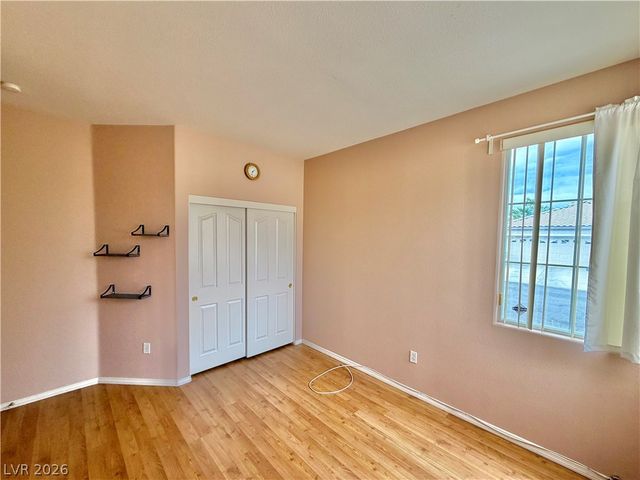 2617 Wind Spinner Street, Las Vegas, NV 89135