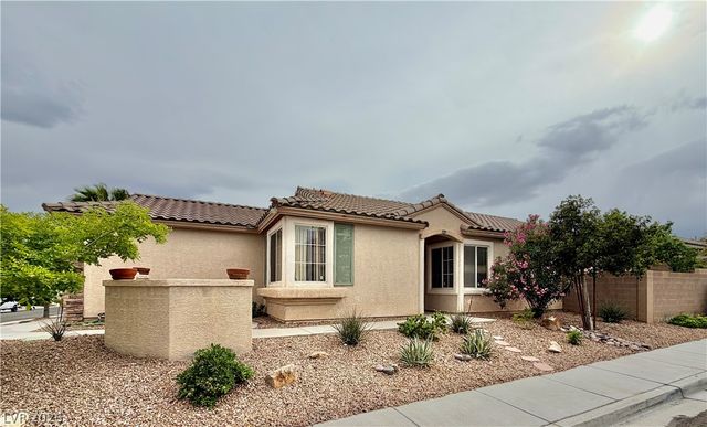 2617 Wind Spinner Street, Las Vegas, NV 89135