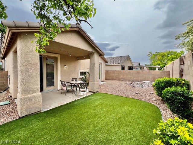 2617 Wind Spinner Street, Las Vegas, NV 89135