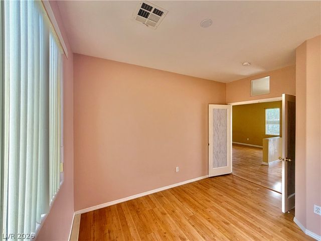 2617 Wind Spinner Street, Las Vegas, NV 89135