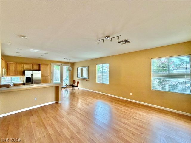 2617 Wind Spinner Street, Las Vegas, NV 89135