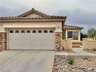2617 Wind Spinner Street, Las Vegas, NV 89135