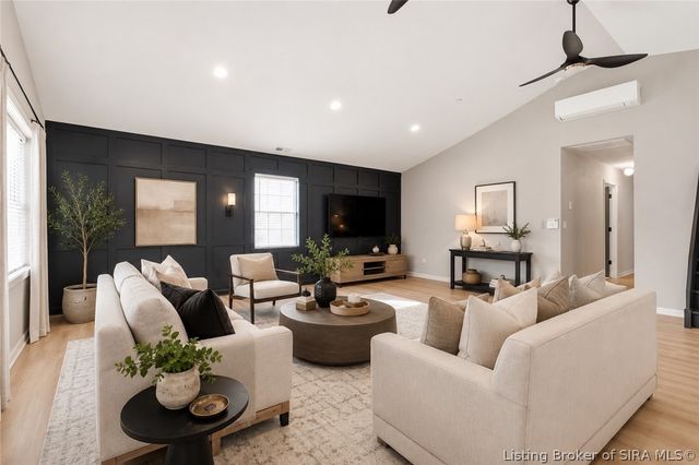 759 Linden Street, New Albany, IN 47150