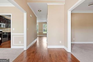 3475 Golfe Links Drive, Snellville, GA 30039