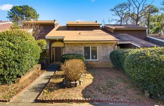 1512 Stoneleigh Way, Stone Mountain, GA 30088