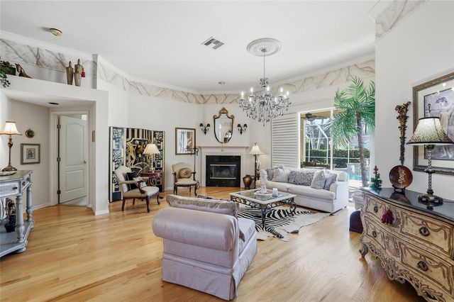 4092 CARLYLE LAKES BOULEVARD, Palm Harbor, FL 34685