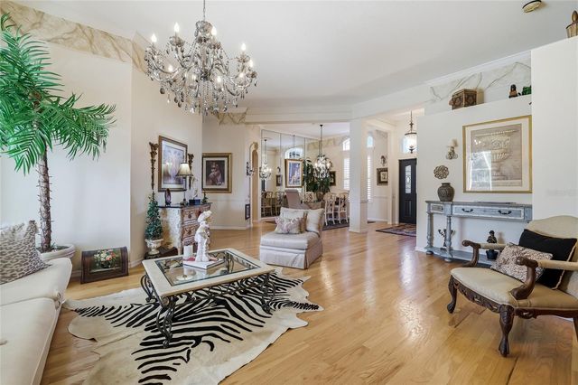 4092 CARLYLE LAKES BOULEVARD, Palm Harbor, FL 34685