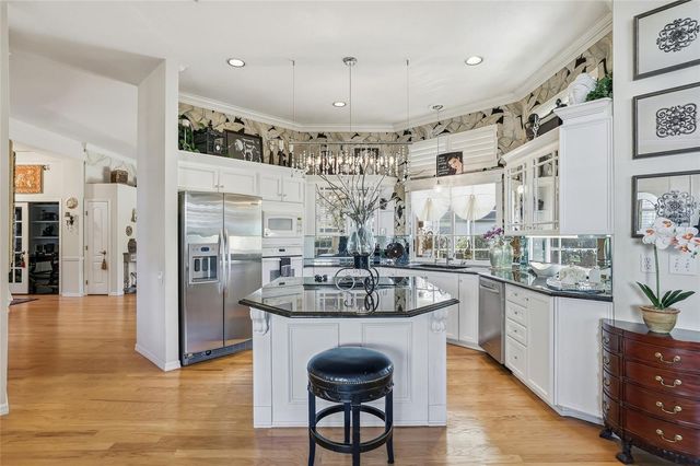 4092 CARLYLE LAKES BOULEVARD, Palm Harbor, FL 34685