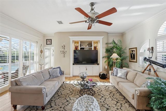 4092 CARLYLE LAKES BOULEVARD, Palm Harbor, FL 34685