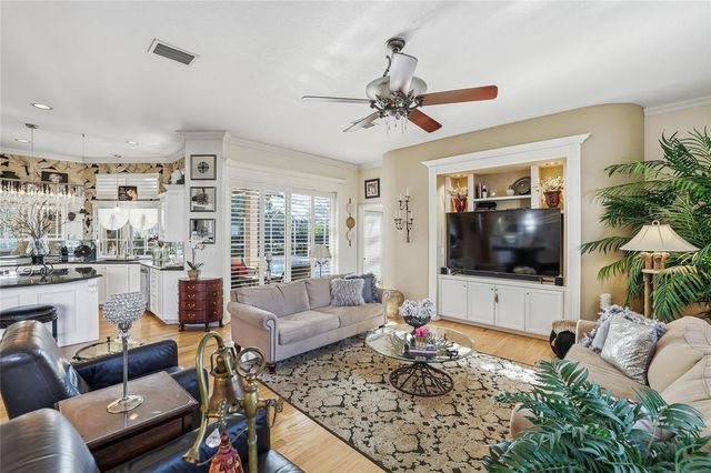 4092 CARLYLE LAKES BOULEVARD, Palm Harbor, FL 34685