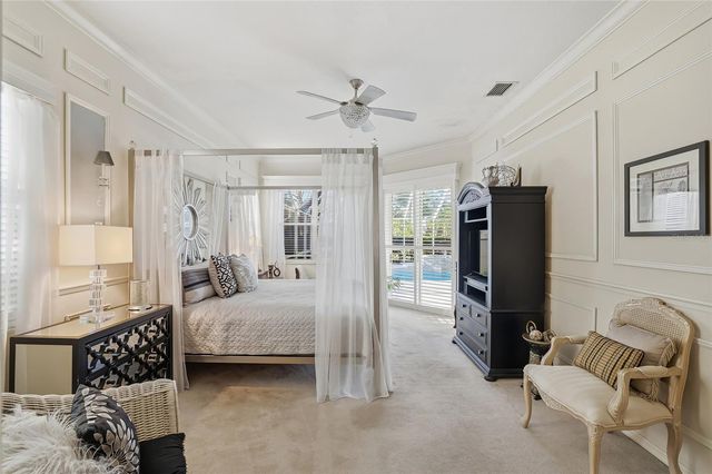 4092 CARLYLE LAKES BOULEVARD, Palm Harbor, FL 34685