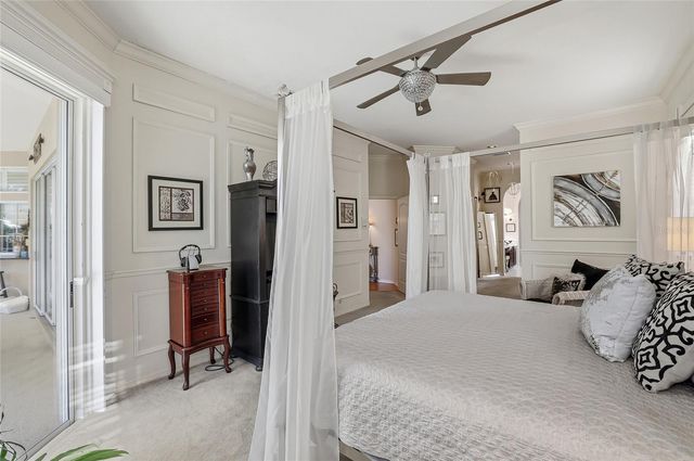 4092 CARLYLE LAKES BOULEVARD, Palm Harbor, FL 34685