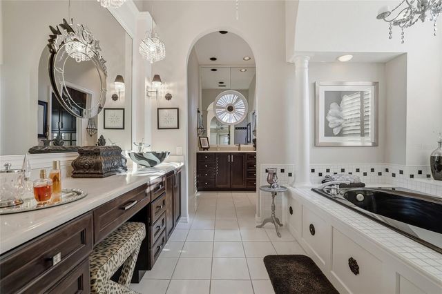 4092 CARLYLE LAKES BOULEVARD, Palm Harbor, FL 34685