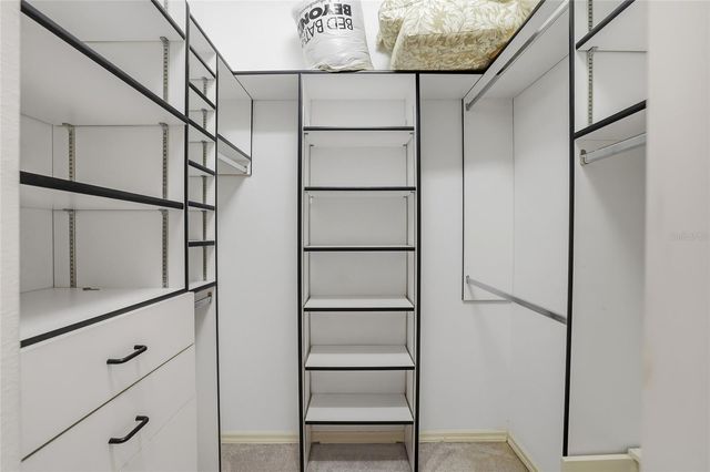 4092 CARLYLE LAKES BOULEVARD, Palm Harbor, FL 34685