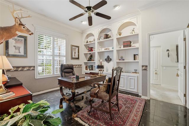 4092 CARLYLE LAKES BOULEVARD, Palm Harbor, FL 34685