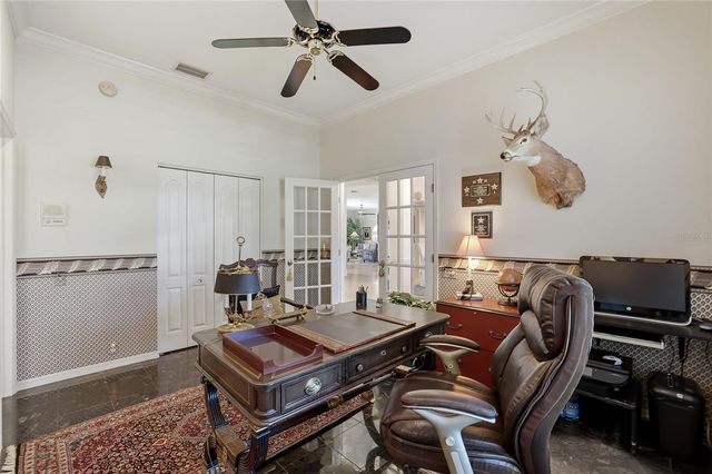 4092 CARLYLE LAKES BOULEVARD, Palm Harbor, FL 34685