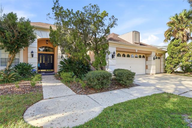 4092 CARLYLE LAKES BOULEVARD, Palm Harbor, FL 34685